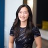 Sarah Zhao profil fotoğrafı