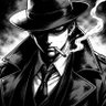 Profilbild von Zeldron