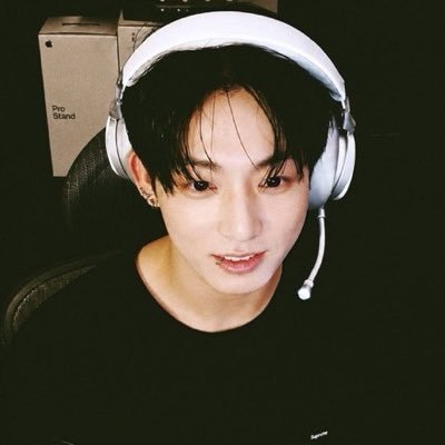 خلود ℘'s profile picture