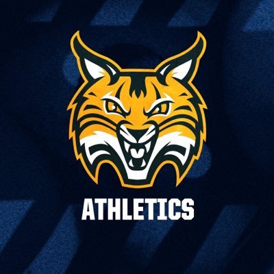 QUAthletics's profile picture
