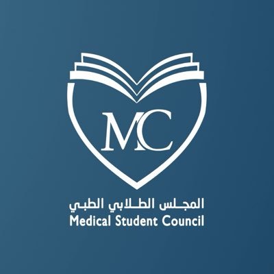 MSCKFU's profile picture