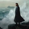 Le Comte de Monte-Cristo profil fotoğrafı