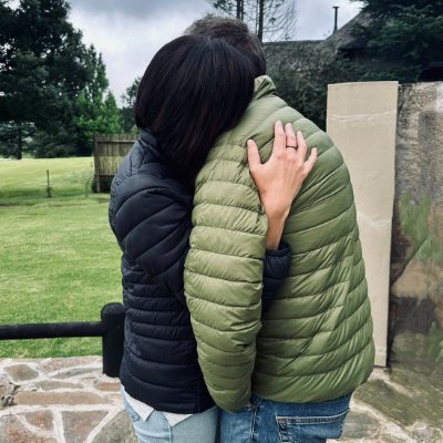 AJ's profile picture