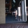 りきまる's profile picture
