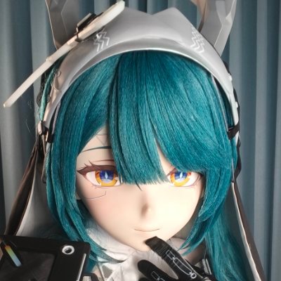 lingxue514's profile picture