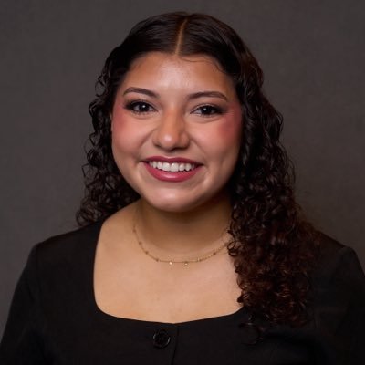 Debanny Cerda's profile picture
