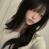 头晕晕了Ი ᰍ ݃ ݁ᣟ݂'s profile picture