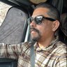 Profilbild von jose garcia