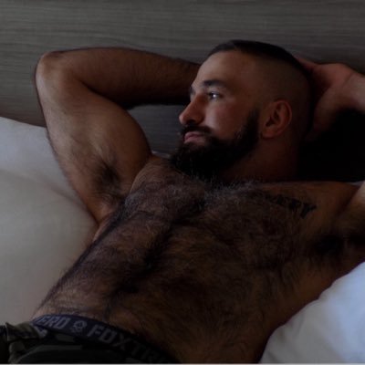 Ted_Bares's profile picture