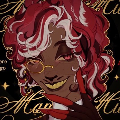 delthedeer's profile picture
