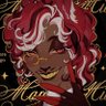 𓄼𝓐𝔲𝔤𝔲𝐬ȶ ݁˖ ˙ COMMS OPEN!!'s profile picture