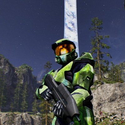 Jdog_4789's profile picture