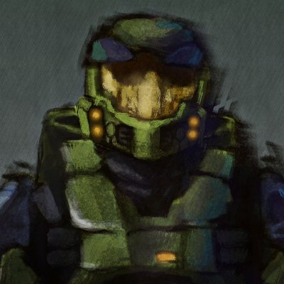 GnySgtKabar's profile picture
