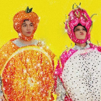 ady's profile picture