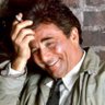 Profilbild von Frank Columbo