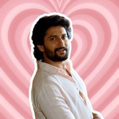 CinemaXvibe's profile picture