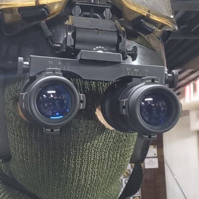 franklyter's profile picture