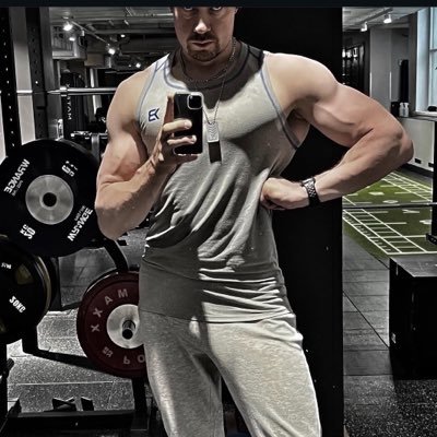 Janne Karjalainen™️ varmennettu tili's profile picture