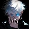 أثر غامض's profile picture