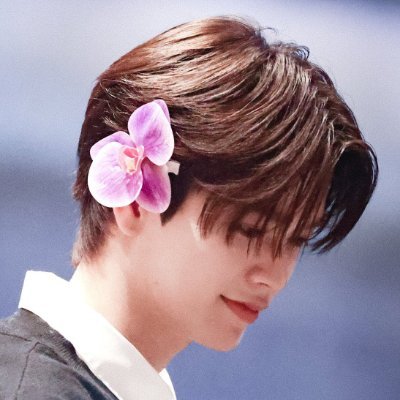 𝘽𝙏𝙎𝙒's profile picture