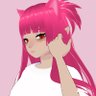 Profilbild von Powerplan ✨️