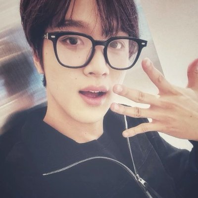 mahaeiaa's profile picture