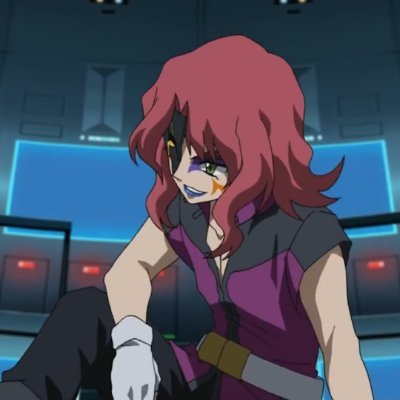 HyperFrost9's profile picture