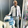 Senzo Buthelezi profil fotoğrafı