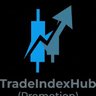 TradeIndexHub's profile picture