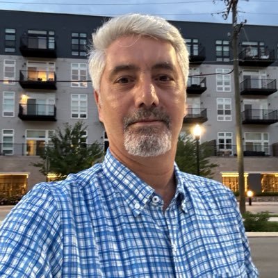 JBaghwan's profile picture