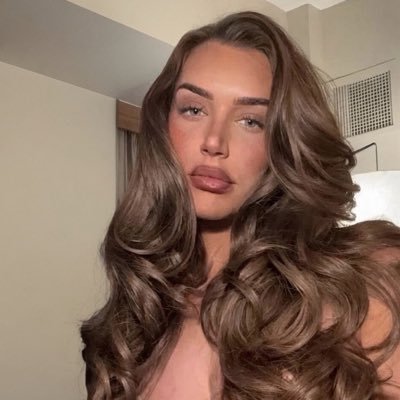 madison.'s profile picture