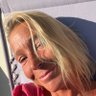 Tamara's profile picture