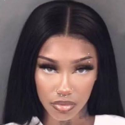 Lonerboyhidden's profile picture