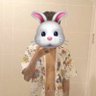 PonD 🐰 profil fotoğrafı