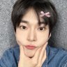 𝓐𝓲𝓷𝓰𝓹.'s profile picture