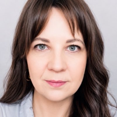 LoriiB's profile picture