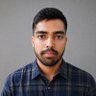 Ganesh Maurya 的头像