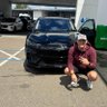 Gary Xavier Gutierrez's profile picture