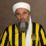 Al-Aguirr 的头像