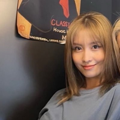 rebwca's profile picture