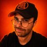 Rapaz dos Jogos's profile picture