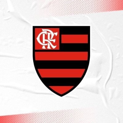 Time Flamengo's profile picture
