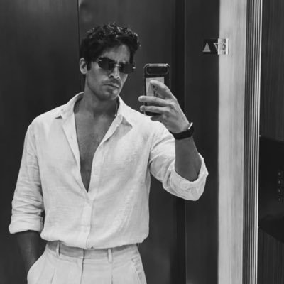 keeeyhaaan's profile picture