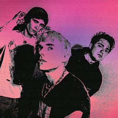 TeamWaterparx's profile picture