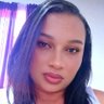 Profilbild von Gislainesantos0177@gmail.com