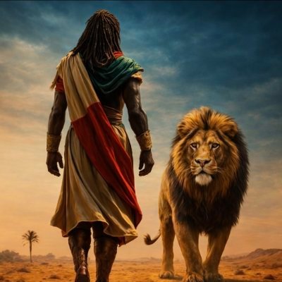 Somalilandaa's profile picture