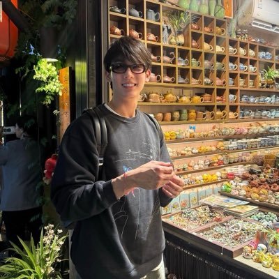 myworld_as's profile picture