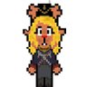 TheAverageAvian! 🔞's profile picture