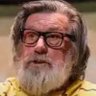 JON MAIL's profile picture