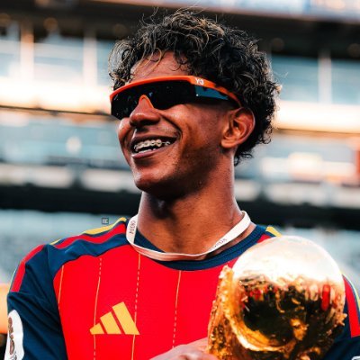 pudimspfc's profile picture
